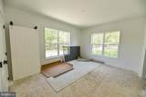 34514 Gunnel Road - Photo 15
