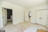 34514 Gunnel Road - Photo 16