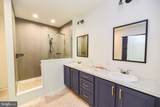 34514 Gunnel Road - Photo 17