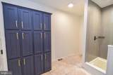 34514 Gunnel Road - Photo 18