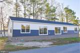 34514 Gunnel Road - Photo 2
