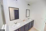 34514 Gunnel Road - Photo 20