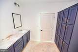 34514 Gunnel Road - Photo 21
