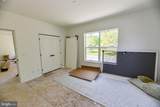 34514 Gunnel Road - Photo 22