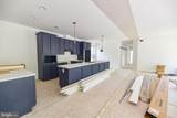 34514 Gunnel Road - Photo 23