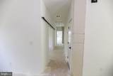 34514 Gunnel Road - Photo 24