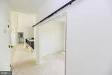 34514 Gunnel Road - Photo 25