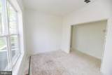 34514 Gunnel Road - Photo 26