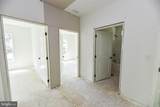 34514 Gunnel Road - Photo 27
