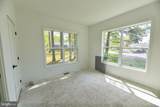 34514 Gunnel Road - Photo 28