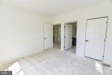34514 Gunnel Road - Photo 29