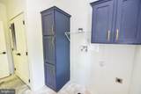 34514 Gunnel Road - Photo 3