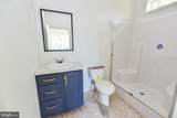 34514 Gunnel Road - Photo 30