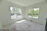 34514 Gunnel Road - Photo 31