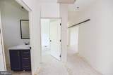 34514 Gunnel Road - Photo 32