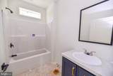 34514 Gunnel Road - Photo 33