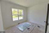 34514 Gunnel Road - Photo 34