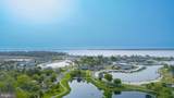 34514 Gunnel Road - Photo 37