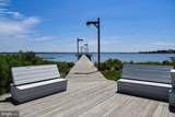 34514 Gunnel Road - Photo 38