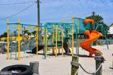 34514 Gunnel Road - Photo 40