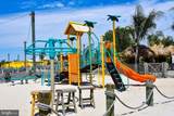 34514 Gunnel Road - Photo 42