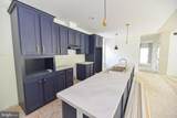 34514 Gunnel Road - Photo 5