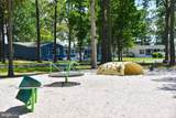 34514 Gunnel Road - Photo 50