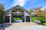 34514 Gunnel Road - Photo 54