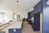 34514 Gunnel Road - Photo 6