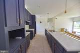 34514 Gunnel Road - Photo 8