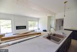 34514 Gunnel Road - Photo 9