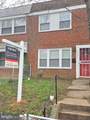 2504 Marbourne Avenue - Photo 1