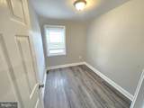 2504 Marbourne Avenue - Photo 10