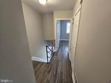 2504 Marbourne Avenue - Photo 12