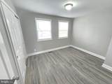 2504 Marbourne Avenue - Photo 13