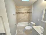 2504 Marbourne Avenue - Photo 14