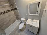 2504 Marbourne Avenue - Photo 16
