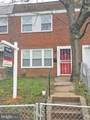 2504 Marbourne Avenue - Photo 2