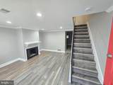 2504 Marbourne Avenue - Photo 3