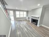 2504 Marbourne Avenue - Photo 4