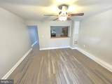 2504 Marbourne Avenue - Photo 6