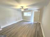 2504 Marbourne Avenue - Photo 8