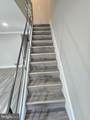 2504 Marbourne Avenue - Photo 9
