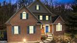 190 Michael Road - Photo 1
