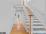 190 Michael Road - Photo 10