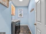 190 Michael Road - Photo 12