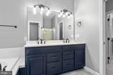 190 Michael Road - Photo 16