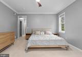 190 Michael Road - Photo 19