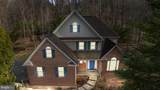 190 Michael Road - Photo 2