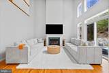 190 Michael Road - Photo 20